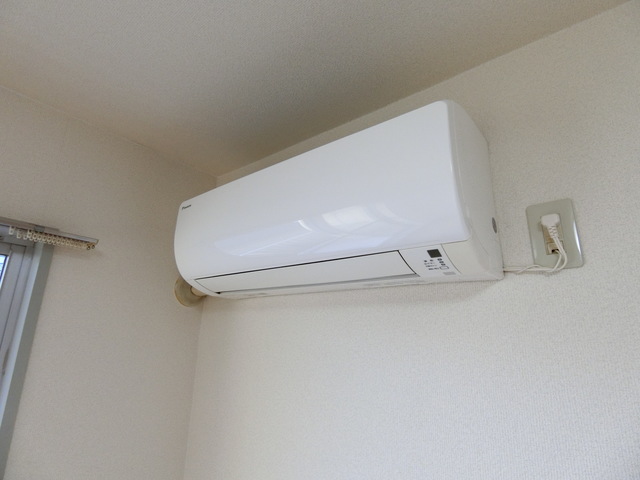 ナズ中馬込レックス0305号室 参考写真