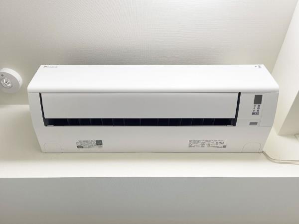 Ｂｒｉｌｌｉａ　ｉｓｔ　浅草6階 部屋設備