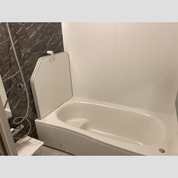 ベラカーサ お風呂