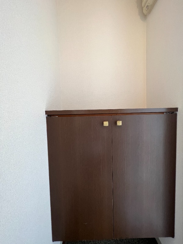 サンパーク作新台 別部屋参照