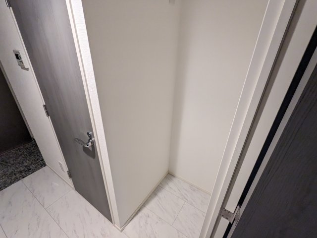 ハーモニーレジデンス新横浜203号室 部屋その他