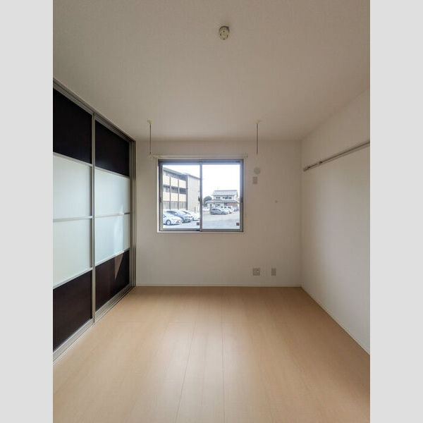 シェーングラース　B103号室 部屋その他