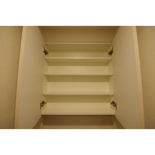 ルクレ墨田緑Ⅰ0903号室 同建物別部屋の参考画像