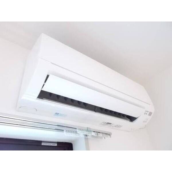 クレールメゾン0305号室 部屋その他