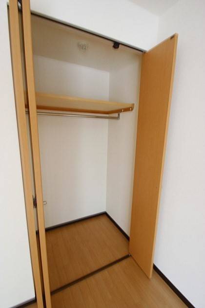 Ｃａｌｏｎ・Ｓｅｇｕｒ1階 部屋その他