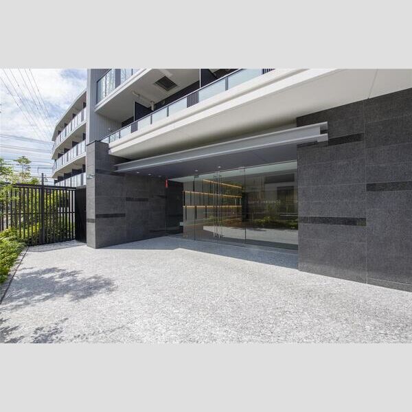 S-FORT行徳309号室 null