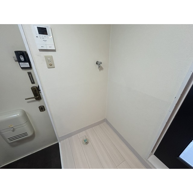 ダルーチャ北初富Ⅱ107号室 部屋その他