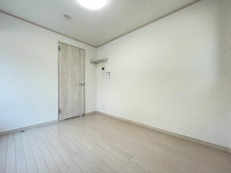 ノーザンロード扇大橋1階 部屋その他