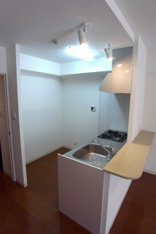 BRANCHE　KT1階 部屋その他