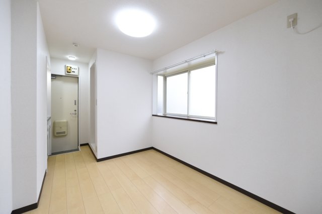 メトリブ三軒茶屋2階 同建物別部屋の参考画像