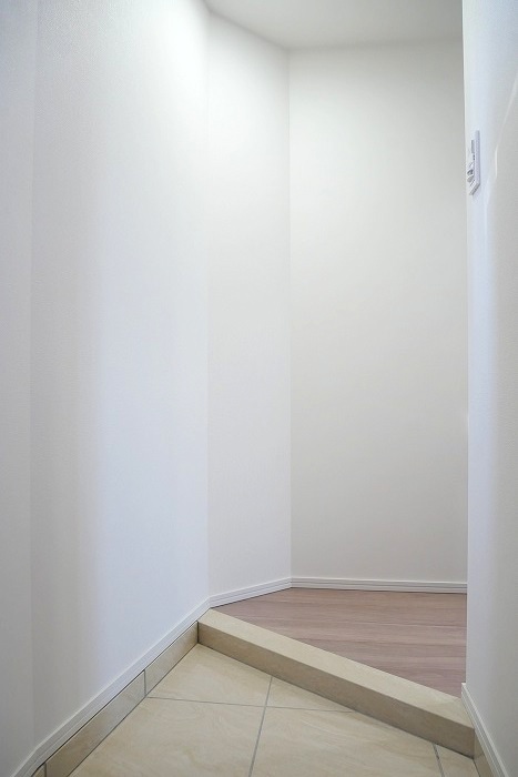 ラフィスタ横浜井土ヶ谷6階 内観