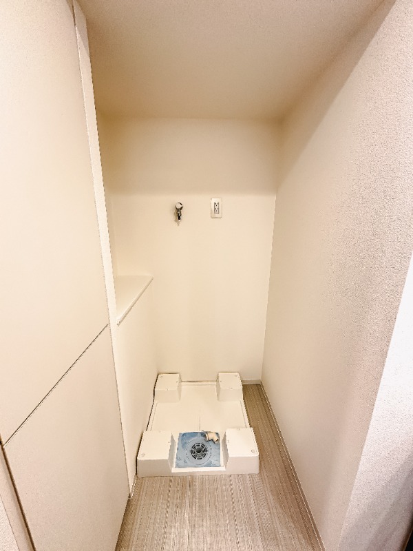 レジディア大手町北13階 同建物別部屋の参考画像