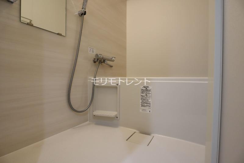 アトリオフラッツ菊川north2階 室内参考写真（5F-A’タイプ）