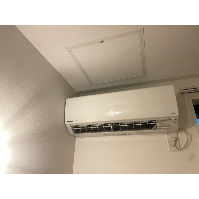 MQuarto鶴ヶ峰302号室 部屋その他