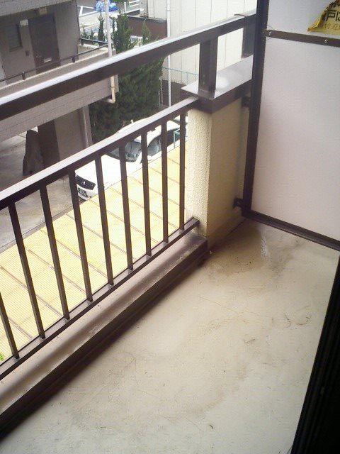 ヴェリテ三園2階 ＊他のお部屋の同タイプの写真を掲載しています。