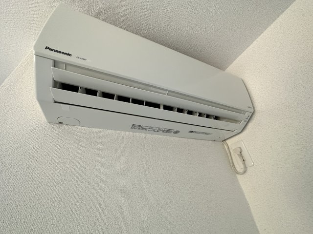 ベイルーム武蔵中原202号室 その他