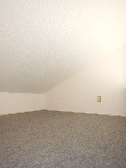 カルタス２１菊川2階 リビング