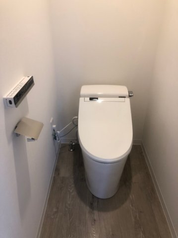 Log本所吾妻橋／ログ本所吾妻橋403号室 Log本所吾妻橋 ※別号室参考画像