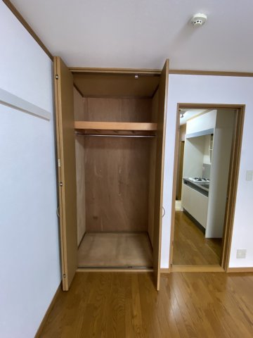 アイディハイム103号室 別部屋写真参考