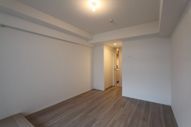 プラウドフラット中野438号室 ※参考写真