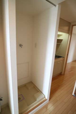 プライムアーバン門前仲町 部屋設備