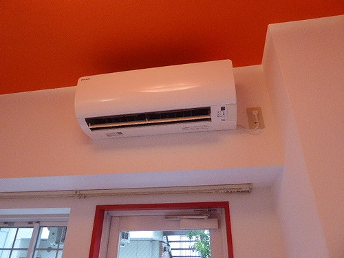 グラチアトルリ5階 同建物別部屋の参考画像