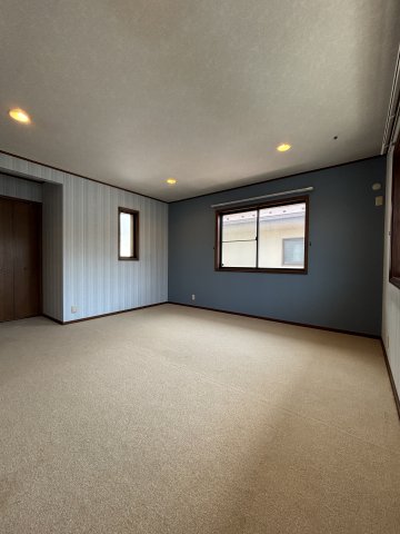 本藤沢６丁目戸建0001号室 2階10.1帖