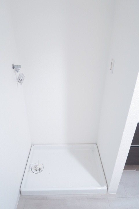 TRガーデン蕨（旧PLENDY蕨）4階 部屋その他