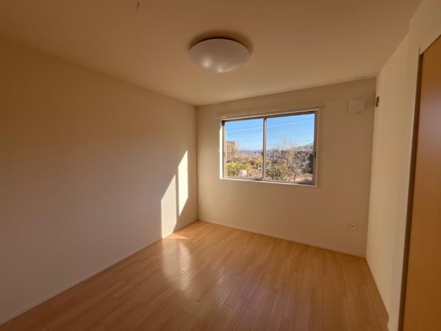 アモーレ　シンフォニア リビング