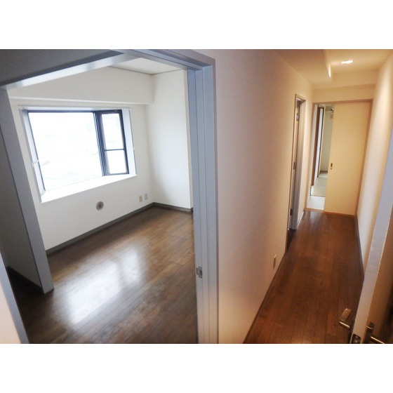 アローマ350101号室 その他