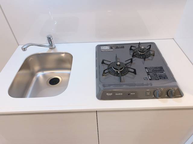 リヴシティ大泉学園3階 同仕様