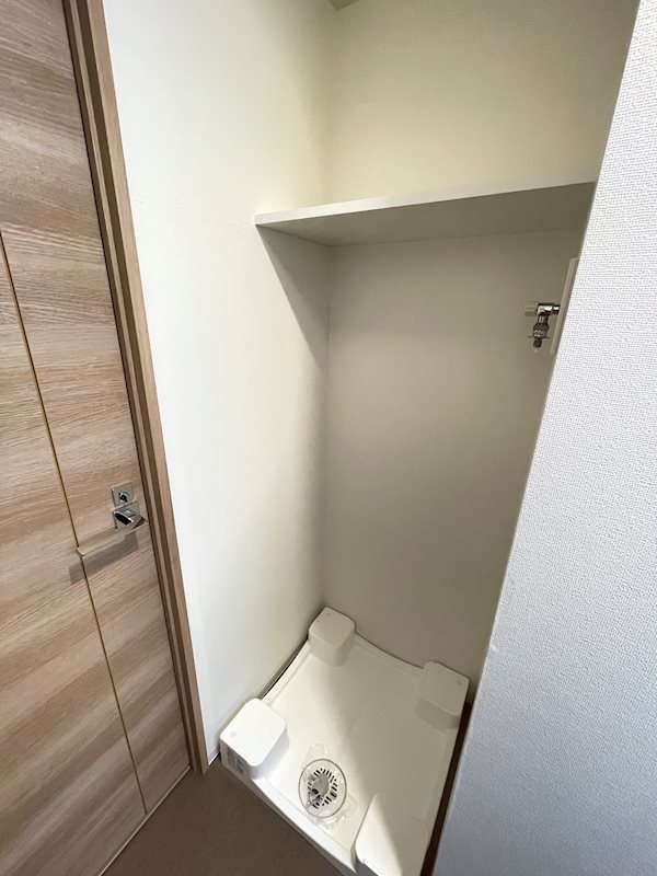 カージェ文京千石2階 部屋その他