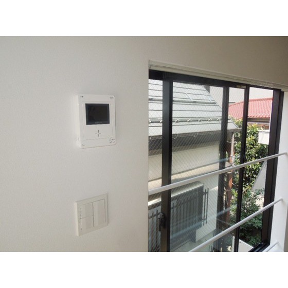 ハウス・ホンマチD号室 その他