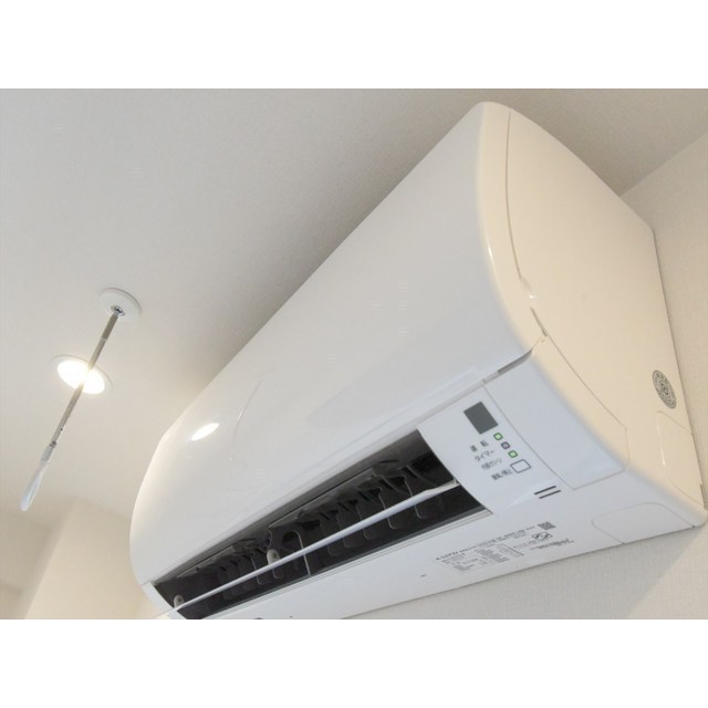 ＡＲＫＭＡＲＫ志茂Ｓｔａ．0902号室 部屋その他