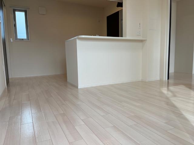 Ｂｒｉｌｌａｎｔ　（ブリリアン） リビング