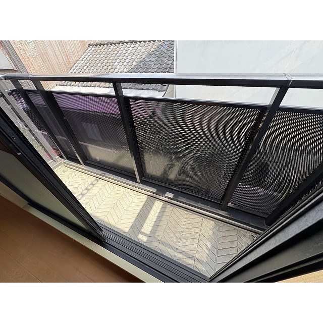 コリーヌ洗足A号室 部屋その他