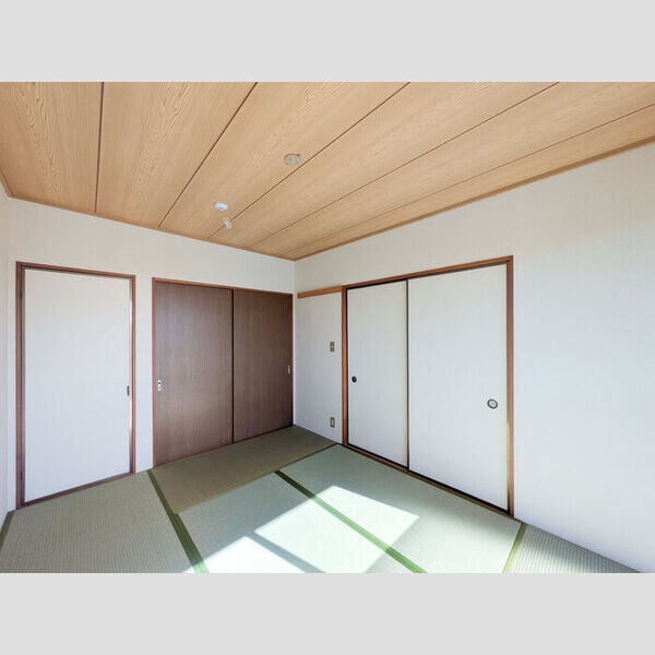 パティオ大宮202号室 部屋その他