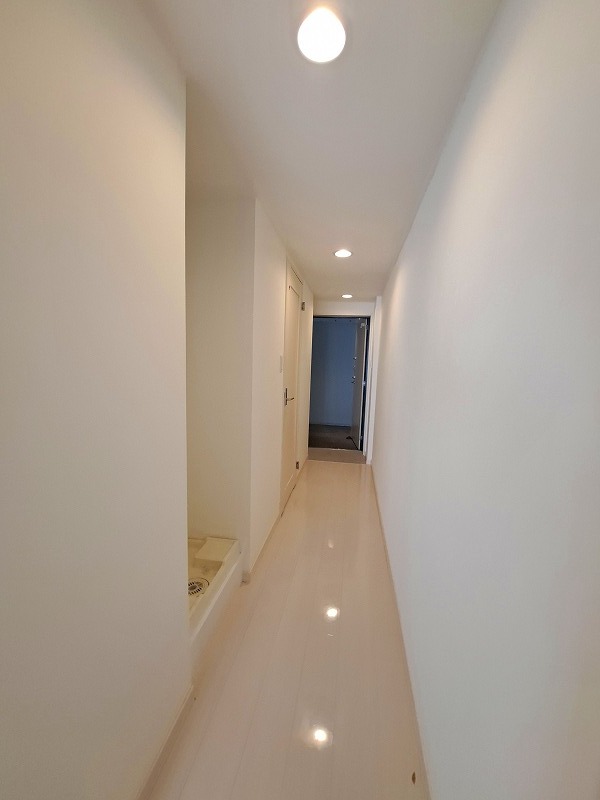 CASA F2階 部屋その他