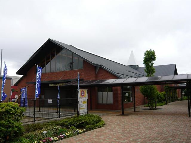 トミクラⅧ0208号室 船橋日大前駅