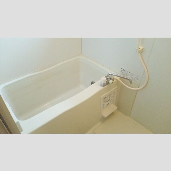 フーヴェル都　A バス