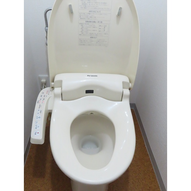 Ｂｌｅｕ Ｇｌａｎｄ 湘南 内観