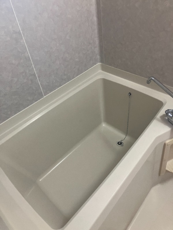 エーリ･パル 別部屋の参考写真