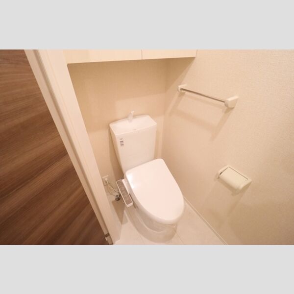 ロックヒル 温水洗浄暖房便座