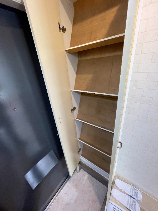 ウィステリア久我山2階 同建物別部屋の参考画像