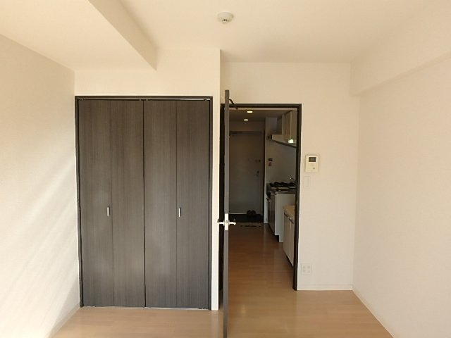 フェニックス池袋North5階 部屋その他