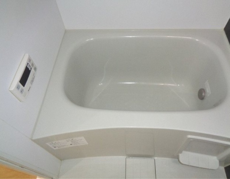 ウィステリアガーデンアネックス1階 部屋その他