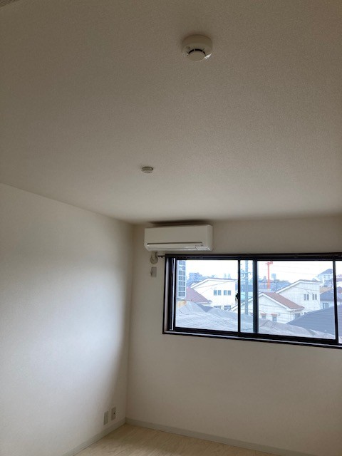 ガーデンハウス浜田山1階 同建物別部屋の参考画像