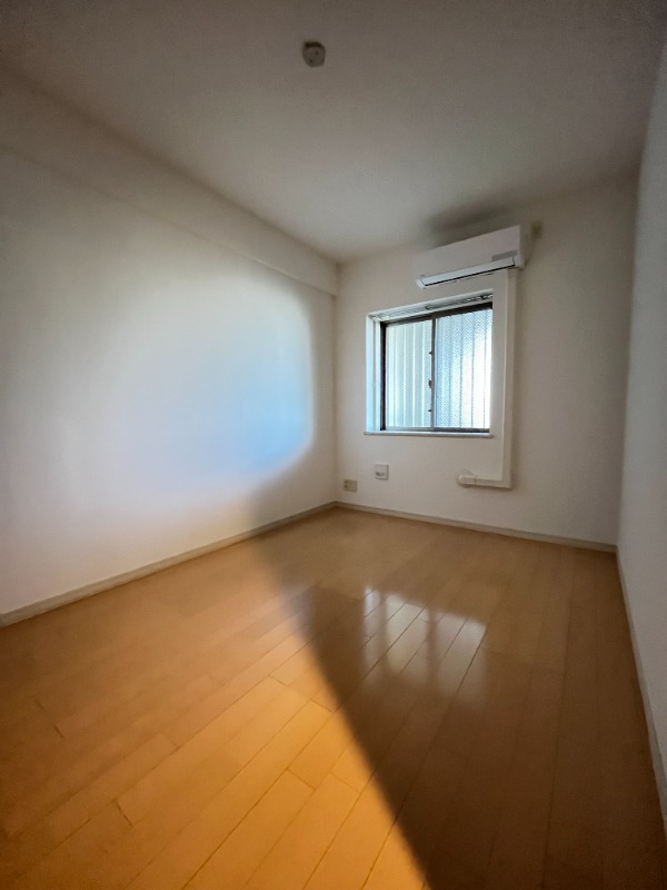 レジディア東松戸1階 同建物別部屋の参考画像