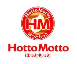 パストラーレ南林間 ほっともっと座間ひばりが丘店