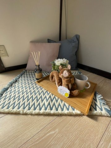 Puerta船橋松ヶ丘 その他